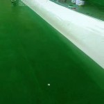 安溪VEF地坪什么是VEF地坪-缩略图3